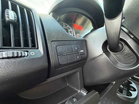 Used 2021 RAM ProMaster 2500 FWD image 26