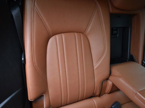 Used 2019 Maserati Levante S image 43