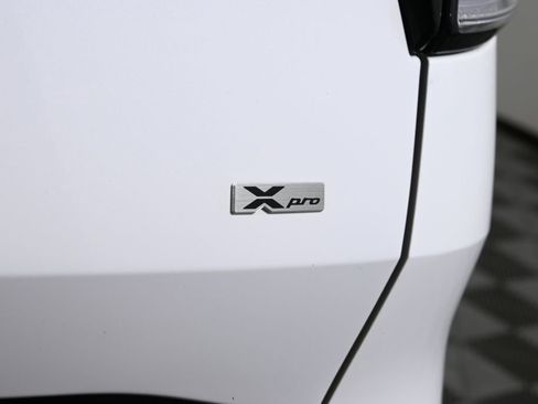 Used 2023 Kia Sportage X-Pro Prestige image 42