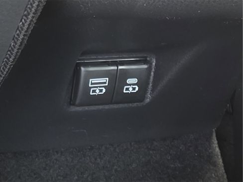 New 2026 Toyota Camry SE image 14