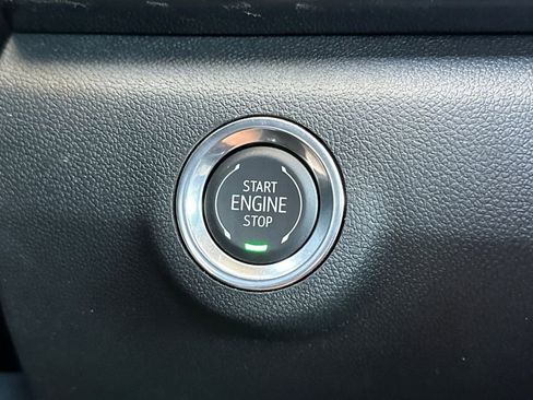 New 2026 GMC Terrain AT4 w/ Convenience Package III image 21