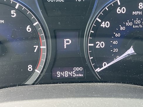 Used 2015 Lexus RX 350 FWD image 22