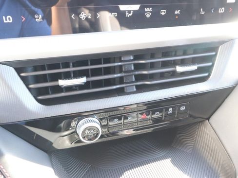 New 2026 Ford Explorer ST w/ Sun And Sound Package image 20