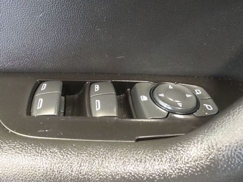 Used 2024 Chevrolet Blazer RS w/ Enhanced Convenience Package FWD image 17