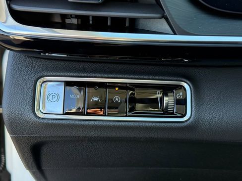 New 2026 Buick Envision Preferred AWD/4WD image 21