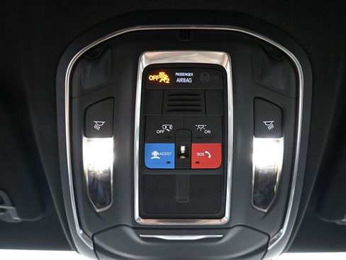 New 2026 Dodge Charger Scat Pack AWD/4WD image 28