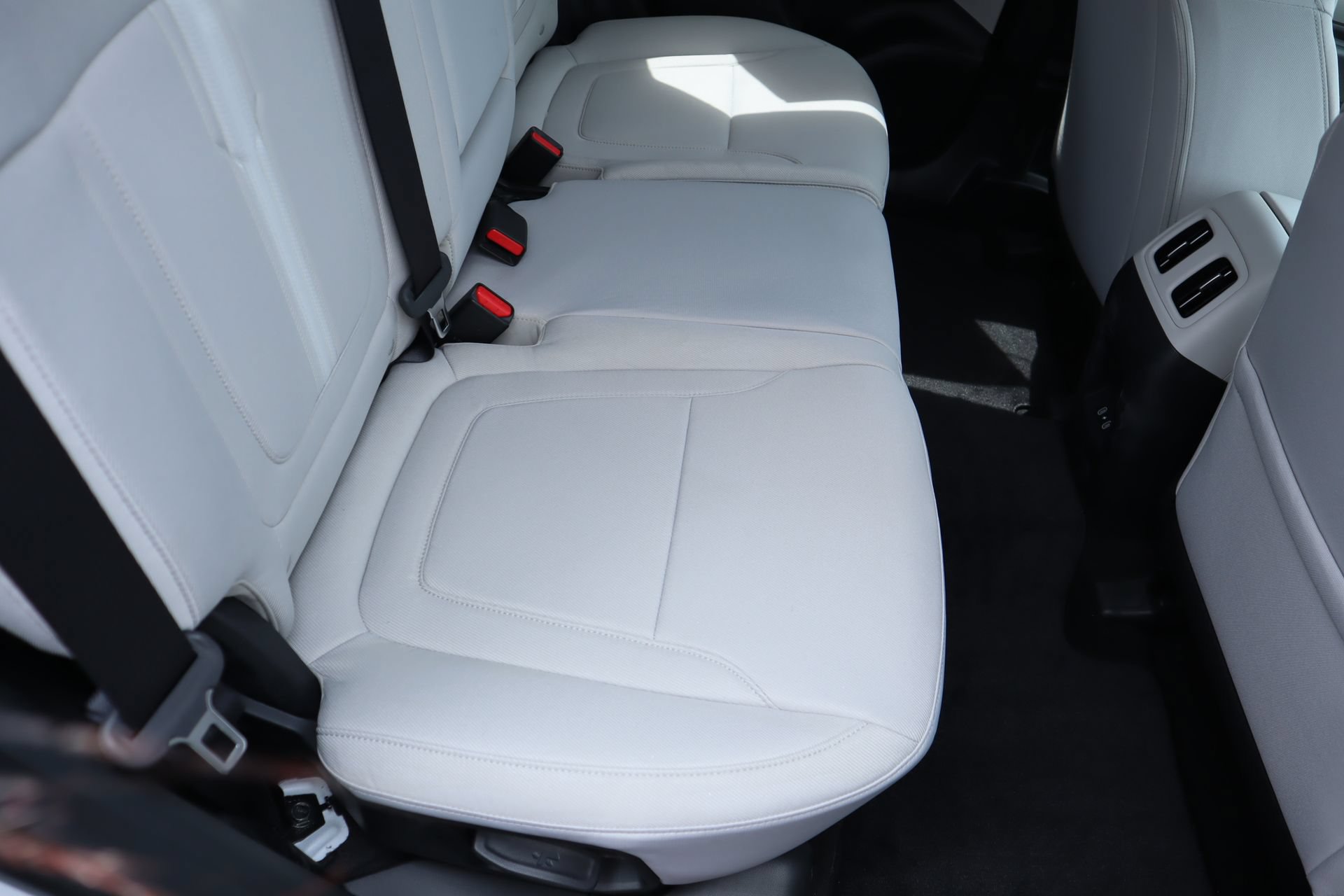 New 2026 Hyundai Tucson SEL AWD/4WD image 20