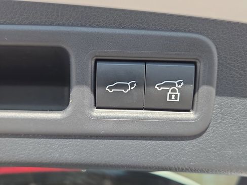 Certified 2023 Lexus RX 350 Premium Plus image 40