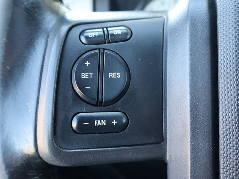 Used 2008 Ford Expedition EL Limited image 32