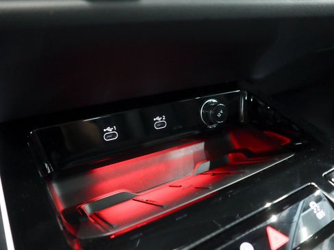 New 2026 Audi A6 Premium Plus image 20