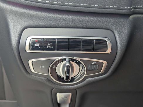Used 2024 Mercedes-Benz G 550 image 31