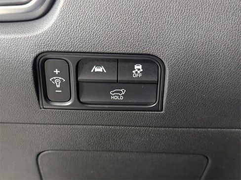 Used 2021 Kia Sorento SX Prestige image 13