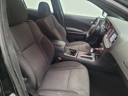 Used 2022 Dodge Charger SXT image 21
