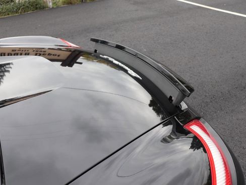 Used 2007 Porsche Boxster S image 36