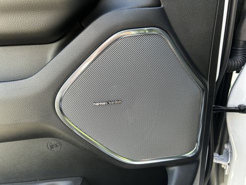 New 2026 RAM 1500 Laramie image 13