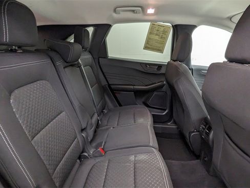 Certified 2023 Ford Escape Active image 35