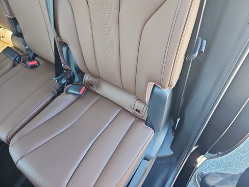 New 2026 Acura MDX FWD w/ Technology Package image 13