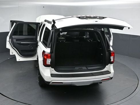 Certified 2024 Ford Expedition Timberline AWD/4WD image 57