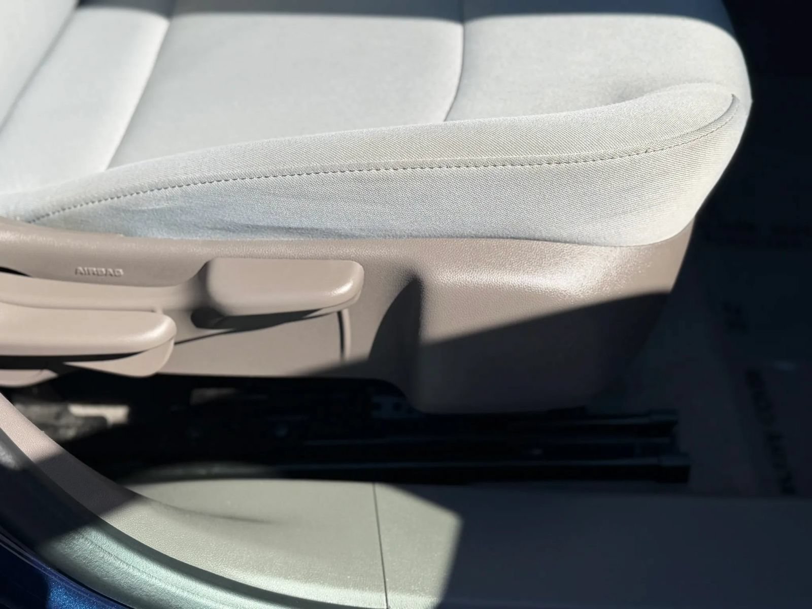 Used 2018 Chevrolet Malibu LS w/ LPO, Convenience Package 1 FWD image 19