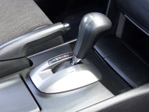 Used 2009 Honda Accord LX-S image 56