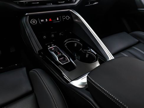 New 2025 Audi Q5 Premium Plus image 6