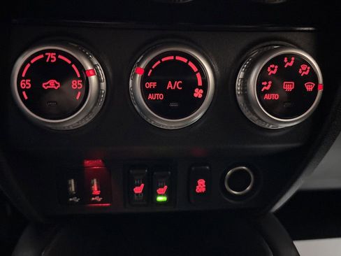 Used 2025 Mitsubishi Outlander Sport SE image 21