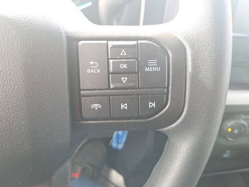 Certified 2023 Ford F150 XLT image 38