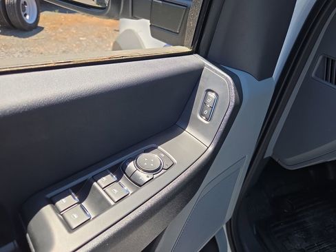 New 2024 Ford F450 XL image 14
