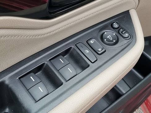 Used 2023 Honda Odyssey Elite image 28