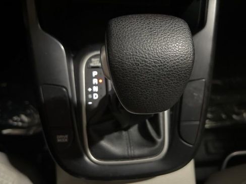 Used 2023 Kia Soul LX w/ LX Technology Package image 26