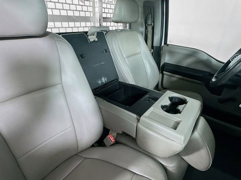 Used 2019 Ford F250 XL image 13