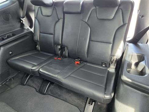 Used 2020 Kia Telluride EX image 13