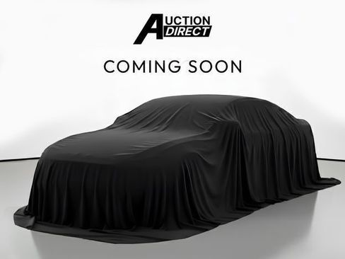 Used 2020 Mitsubishi Mirage ES image 1