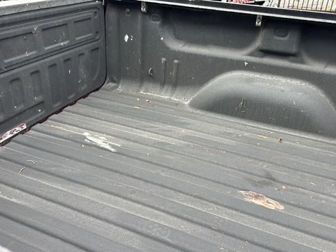 Used 2017 GMC Sierra 1500 SLT w/ All Terrain Package image 45