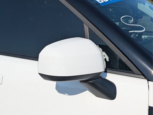 Certified 2026 Hyundai Santa Fe SE FWD image 34