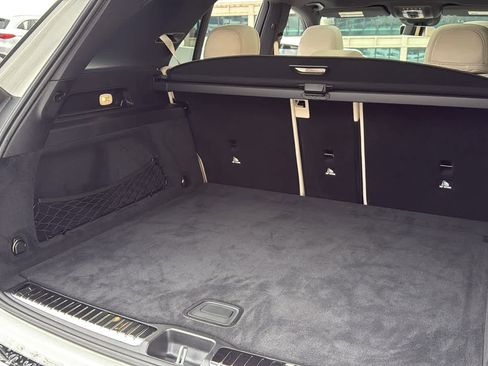 New 2026 Mercedes-Benz GLE 350 4MATIC image 32