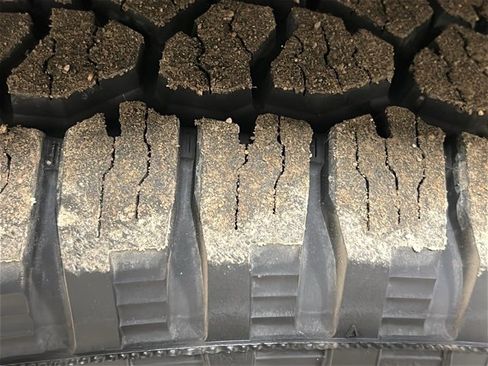 Used 2018 Ford F150 XLT image 25