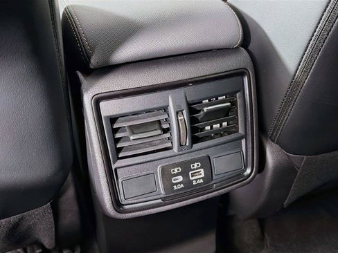 Used 2026 Subaru Forester Sport w/ Sport Package AWD/4WD image 28