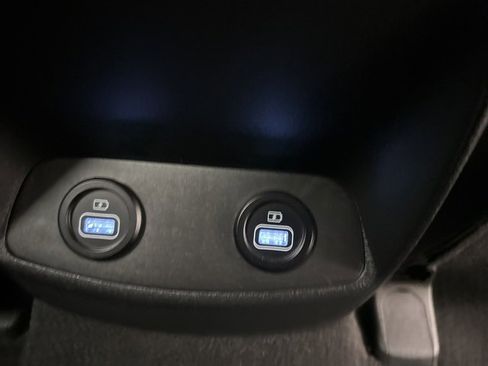 Used 2022 Hyundai Santa Fe SEL image 16