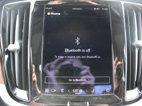 Used 2024 Volvo S60 B5 Plus image 51