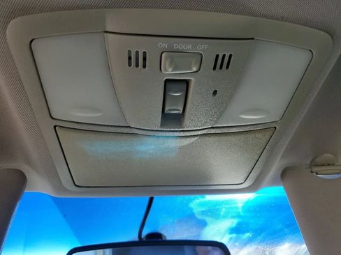 Used 2014 Nissan Maxima 3.5 SV w/ Sport Package image 23