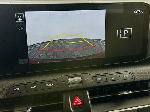 Used 2025 Kia K4 LXS image 22