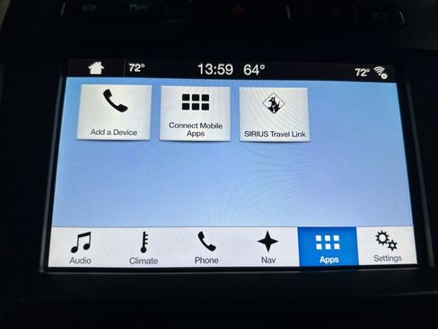 Used 2017 Ford F450 King Ranch w/ King Ranch Ultimate Package image 34