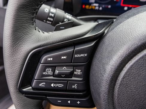 New 2026 Subaru Outback Premium AWD/4WD image 32