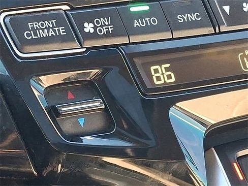 Used 2020 Honda Odyssey EX-L image 20