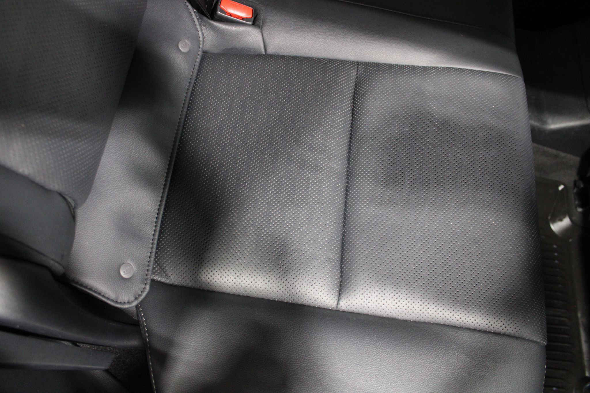 Used 2024 Toyota Land Cruiser AWD/4WD image 23