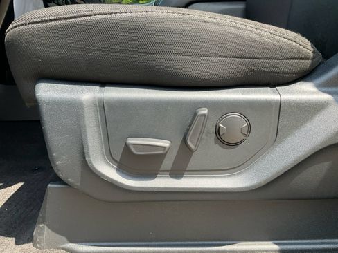 Used 2020 Ford F150 XLT w/ Equipment Group 302A Luxury AWD/4WD image 20