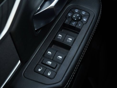 New 2025 RAM 2500 Big Horn image 14