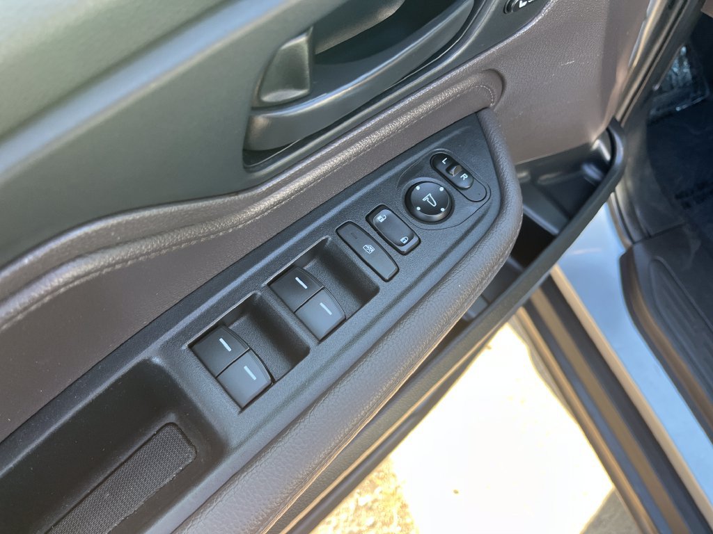 Used 2019 Honda Odyssey EX-L image 12