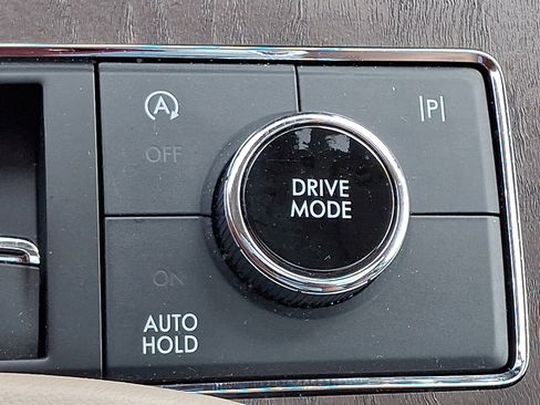 Certified 2023 Lincoln Navigator L Reserve AWD/4WD image 28